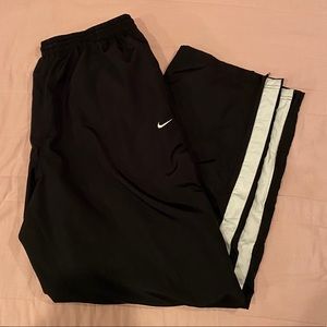 Men’s NIKE sweatpants